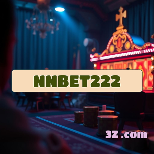 Apostas emocionantes esperam por você na nnbet222