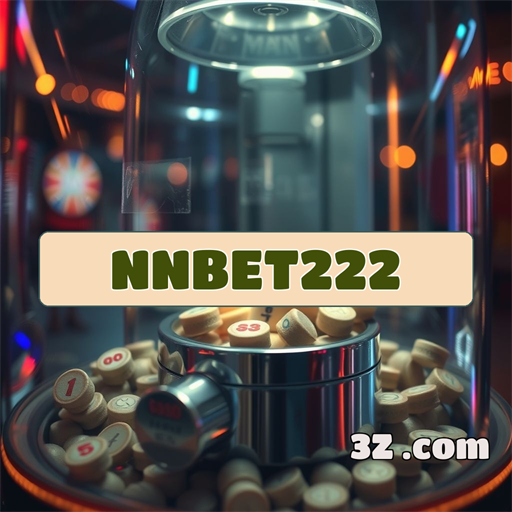 Experimente a App do nnbet222 e Aumente Sua Diversão!