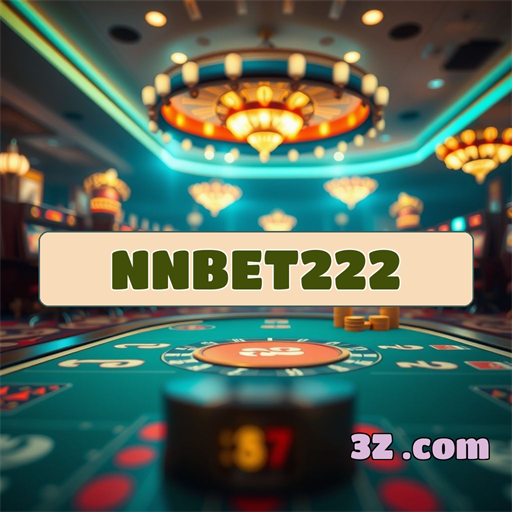 Expertise e Segurança: A Confiável nnbet222 para Jogadores