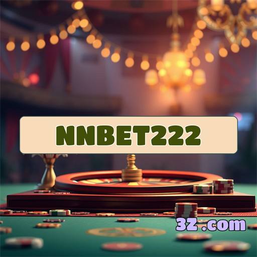 Apostas Esportivas no nnbet222: Emoção e Oportunidades