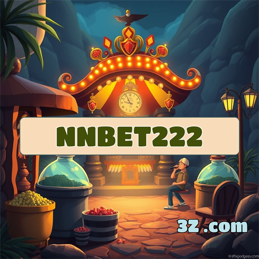 Login Inovador no nnbet222 para Jogadores Brasileiros