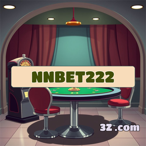 Explore a Incrível Plataforma de Jogos da nnbet222