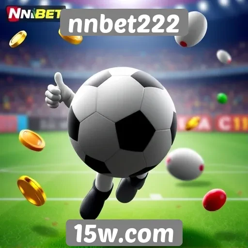 Variedade de jogos disponíveis em nnbet222