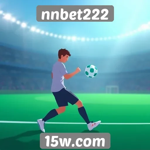 Avaliação da experiência do usuário no nnbet222