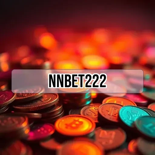 nnbet222: Benefícios e Vantagens da Seção VIP para Jogadores