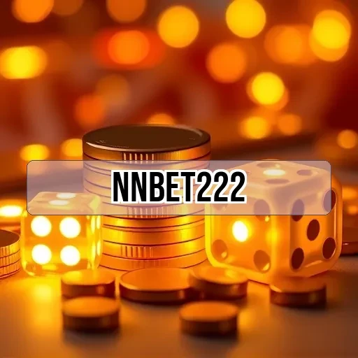 nnbet222: A Revolução nos Pagamentos para Jogadores Brasileiros