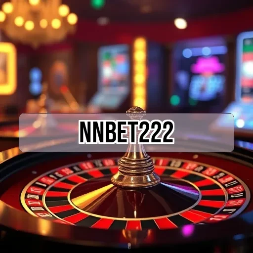 nnbet222: Eventos Esportivos que Vão Te Prender na Aposta