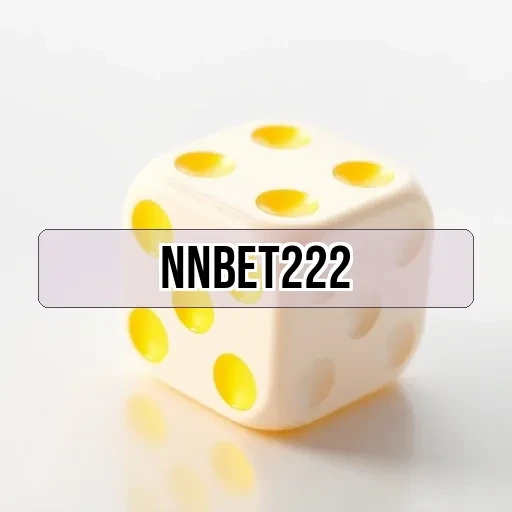 nnbet222: Descubra Como os Bônus Transformam Seu Jogo