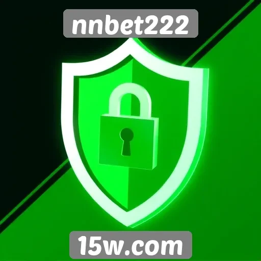 Análise da segurança do site nnbet222