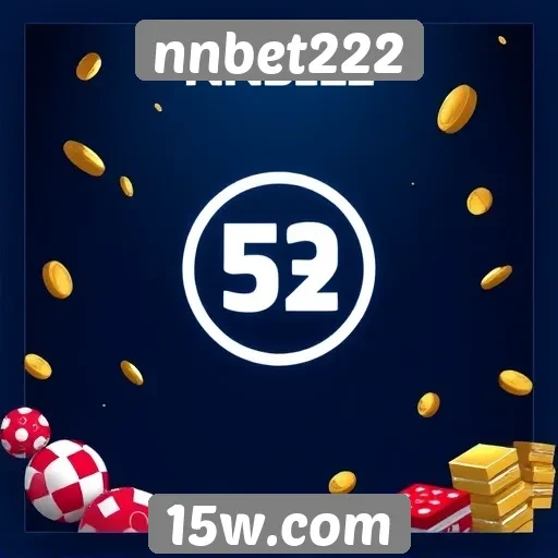 Recursos exclusivos do site nnbet222 para jogadores