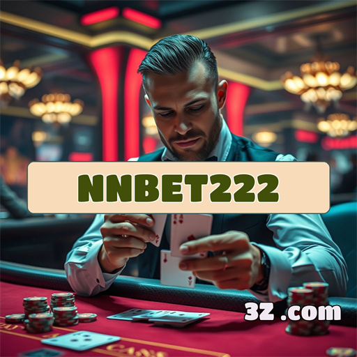 Benefícios Explorados do Vip na nnbet222 para Jogadores